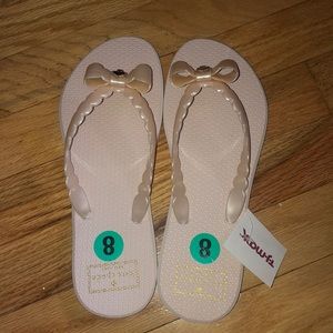 🌷Kate Spade Sandals🌷